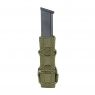 Porta mag OEM estendido VERDE OLIVE