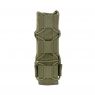 Porta mag OEM estendido VERDE OLIVE