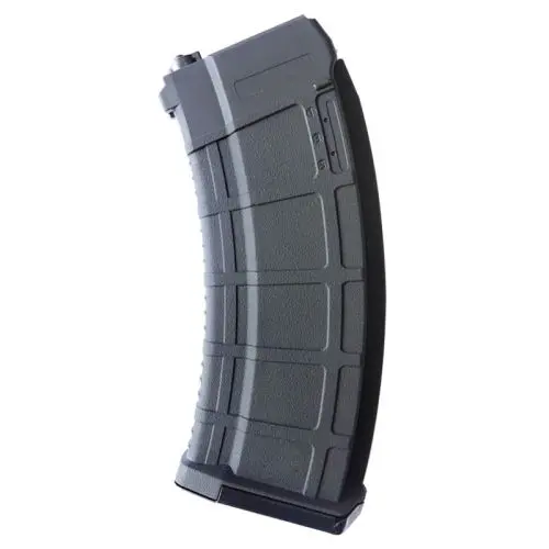 Mid Cap 120 Rds T191 GBB