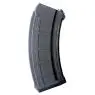 Mid Cap 120 Rds T191 GBB