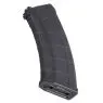 Mid Cap 120 Rds T191 GBB