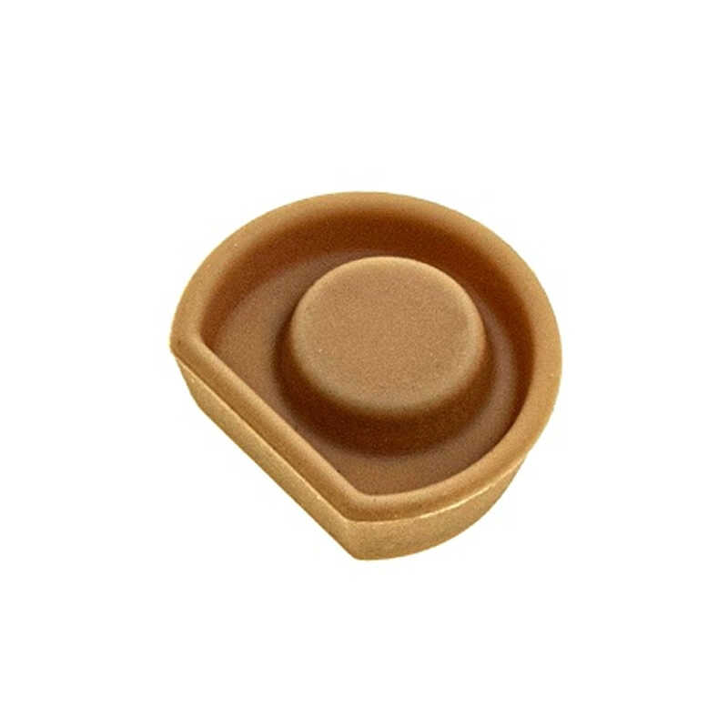 CABEÇA DE PISTÃO INTERNA COWCOW APRIMORADA PARA AAP-01