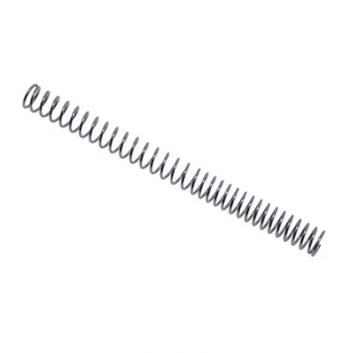 MOLA INTERNA RECUO COWCOW AAP-01 150%