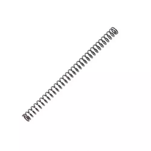 MOLA NOZZLE AAP-01 COWCOW 200%