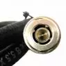 LINHA HPA EU BO FABRICA LINHA REMOTA PARA REGULADOR HPA QD PRETO