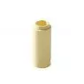 BORRACHA INTERNA HOP UP AEG MAPLE LEAF MR HOP AMARELO 60º