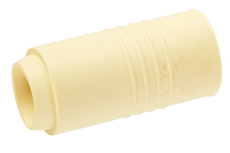 BORRACHA INTERNA HOP UP AEG MAPLE LEAF MACARON AMARELO 60º