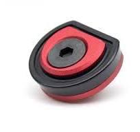AAP01 Piston Head