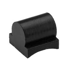 AEG Tensor Hop Solid Edition