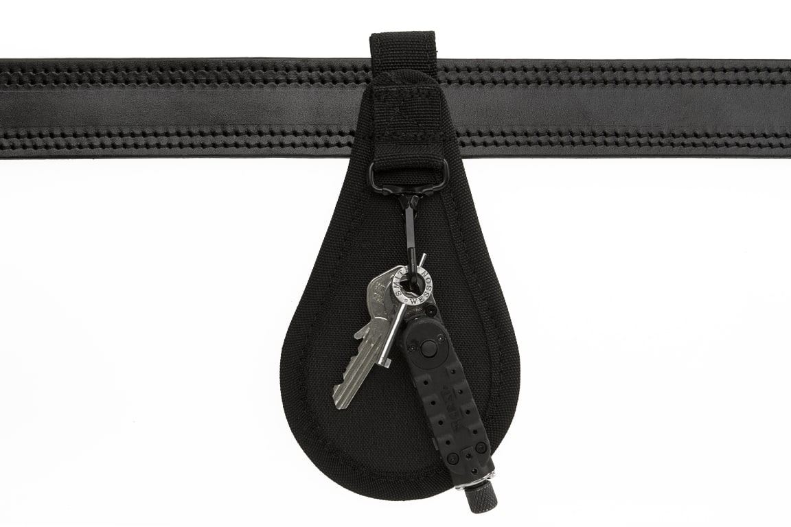 NG Key Holder