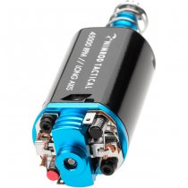MOTOR HIGH TORQUE NIMROD NT BLACKBIRD 45K