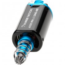 MOTOR HIGH TORQUE NIMROD NT BLACKBIRD 45K