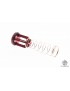 Ice Pick evolution II  Poseidon