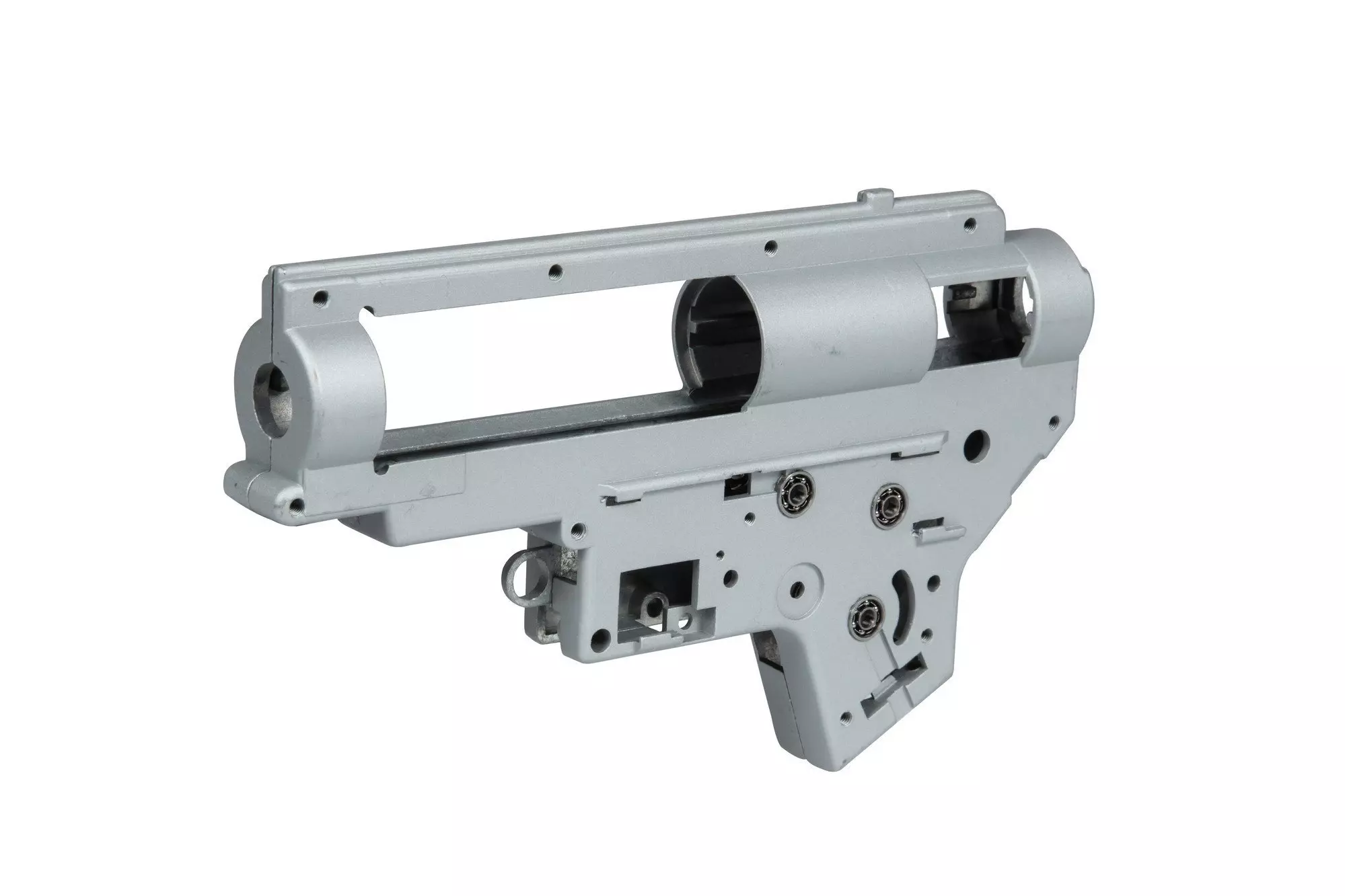shell gearbox ver2 ORION Specna arms edge