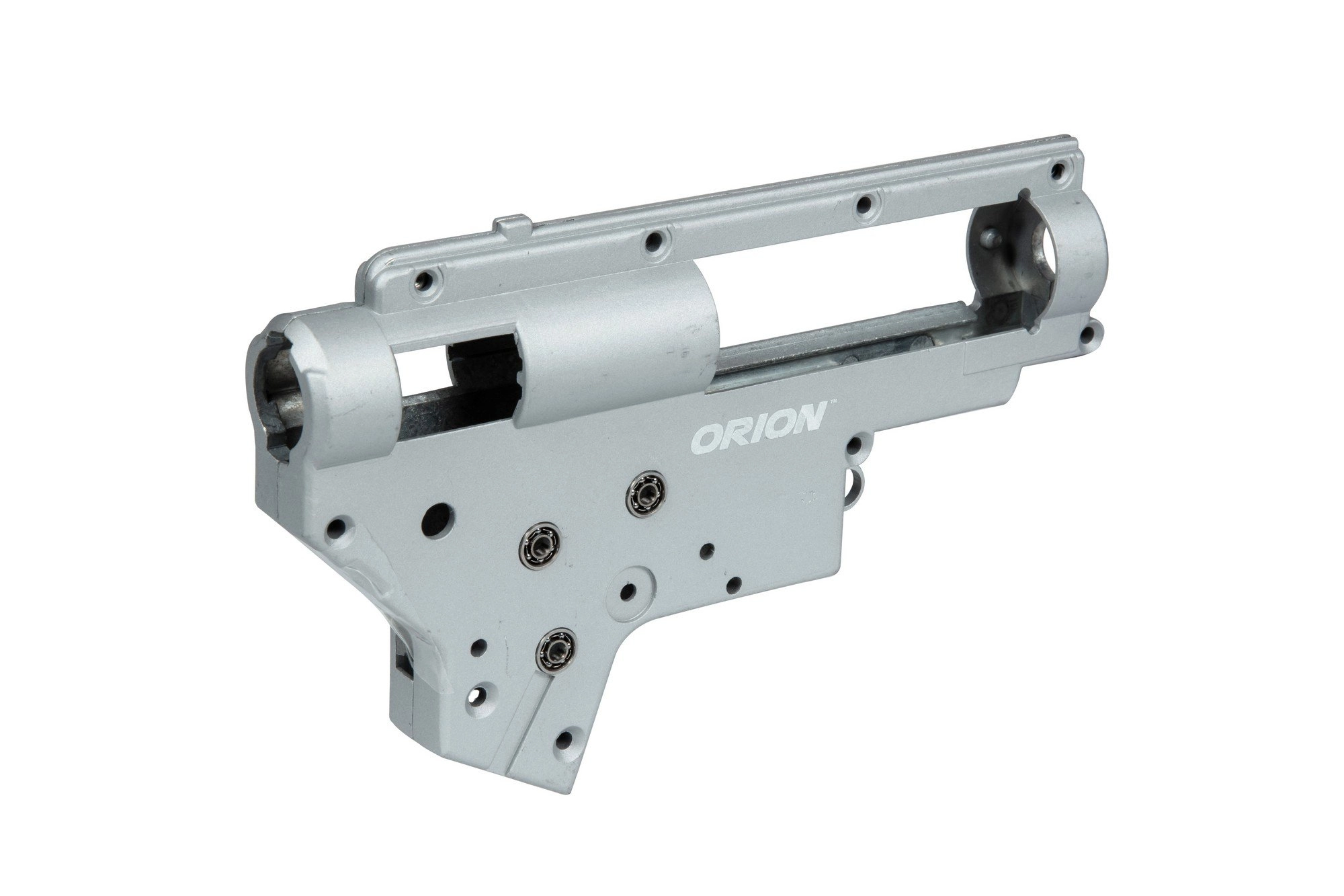 shell gearbox ver2 ORION Specna arms edge