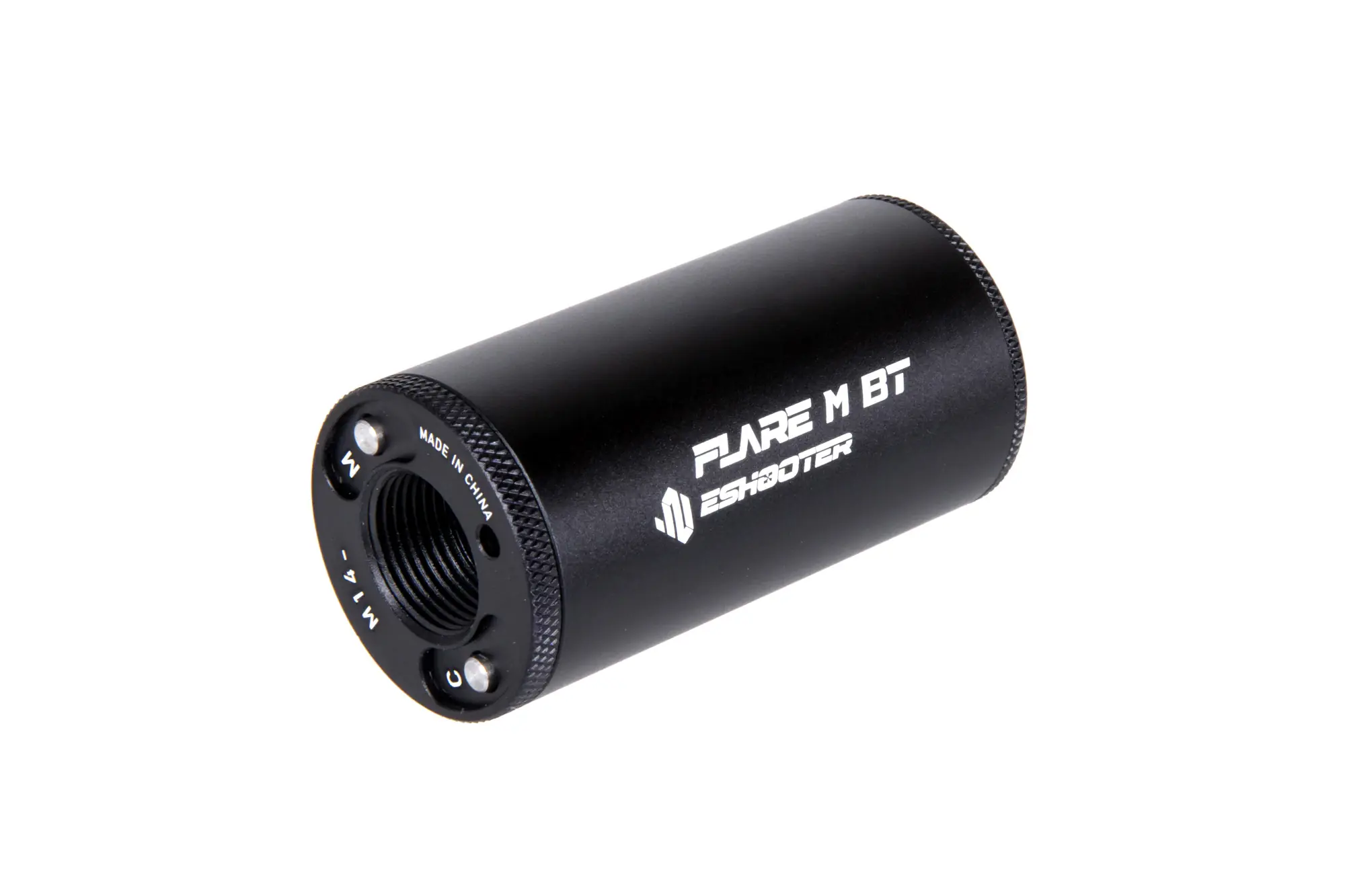 tracer E-Shooter Flare M BT