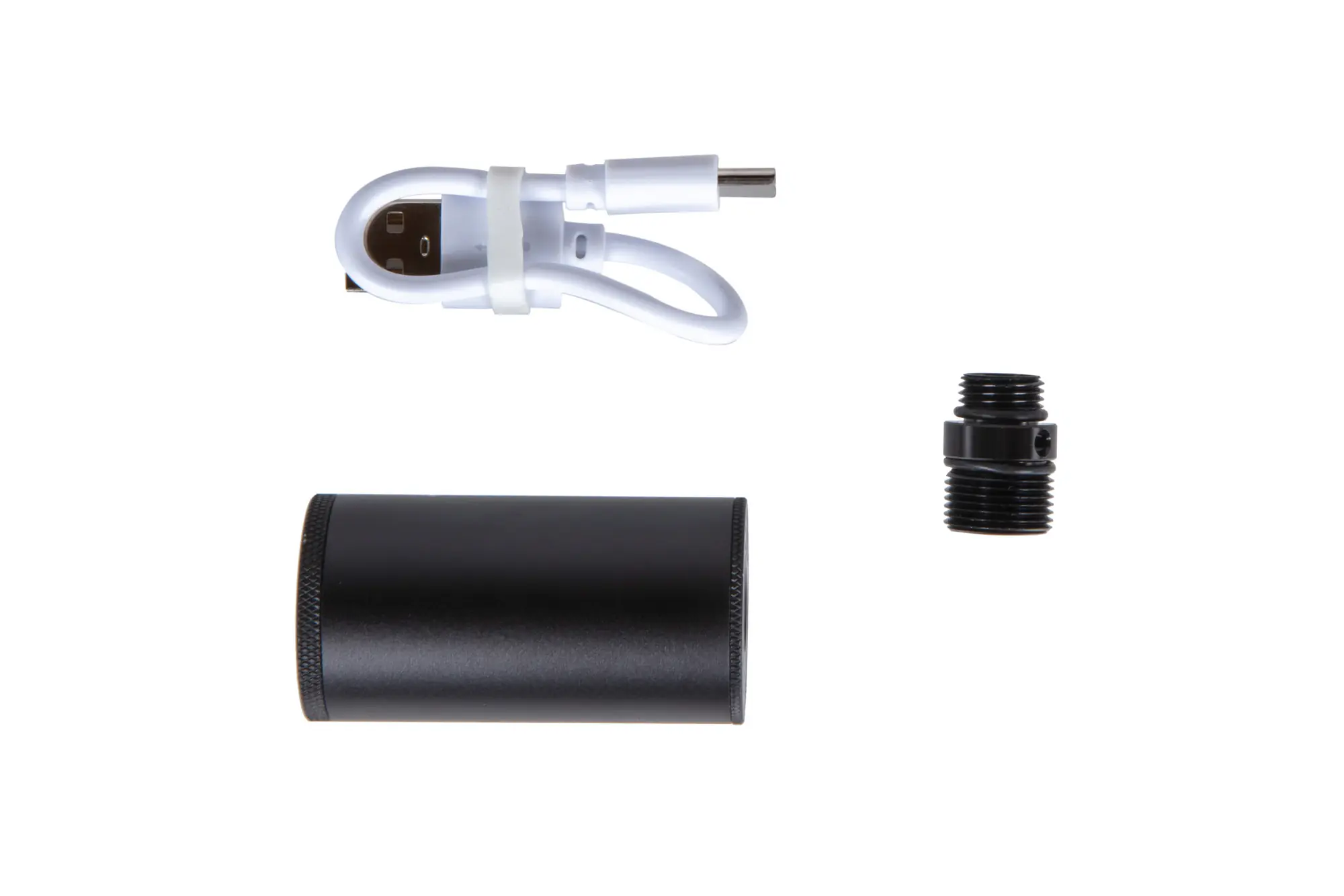 tracer E-Shooter Flare M BT