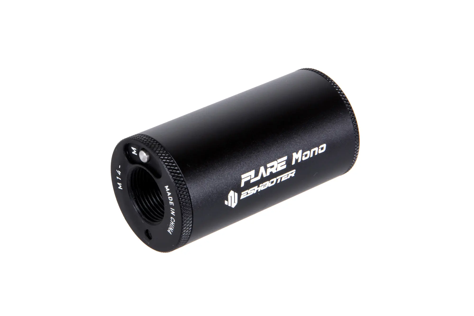 tracer E-Shooter FLARE