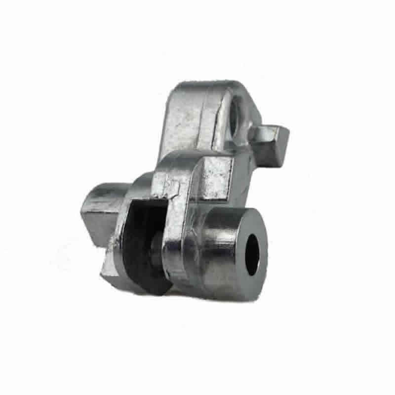 Hammer reforçado para aap-01 BO MANUFACTURE