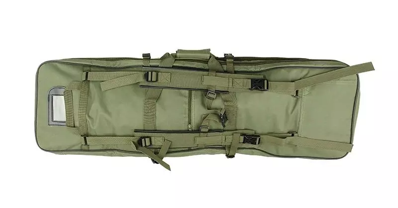 saco de transporte cor Olive 1000mm