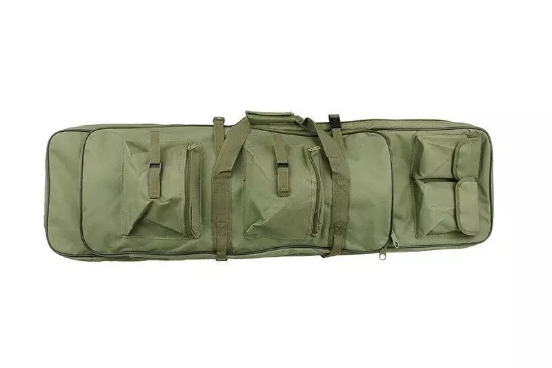 saco de transporte cor Olive 1000mm
