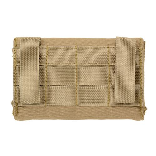 BOLSA ADMIN OEM PEQUENO COIOTE