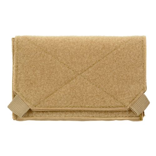 BOLSA ADMIN OEM PEQUENO COIOTE