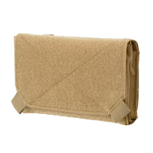 BOLSA ADMIN OEM PEQUENO COIOTE