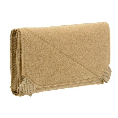 BOLSA ADMIN OEM PEQUENO COIOTE