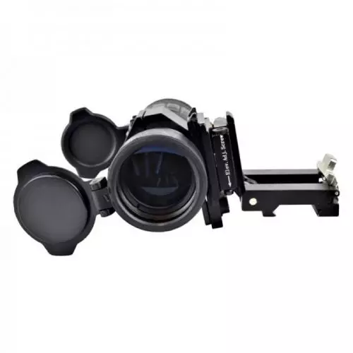 MAGNIFIER OEM 301 PRETO COM AMPLIAÇÃO DE 3X