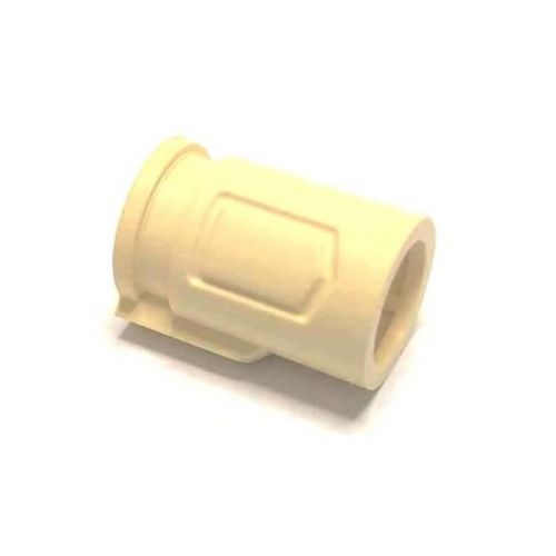 BORRACHA INTERNA HOP UP VSR MAPLE LEAF MR HOP AMARELO 60º