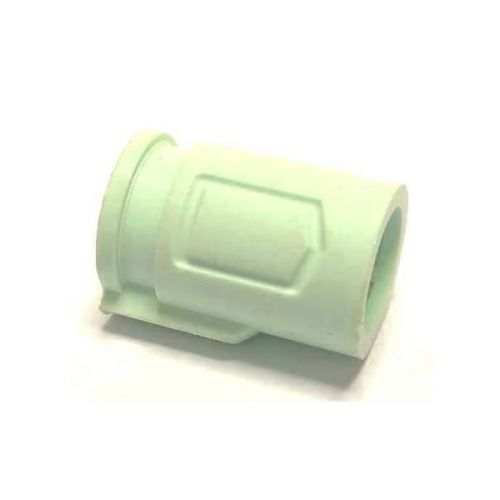 BORRACHA INTERNA HOP UP VSR MAPLE LEAF MR HOP GREEN 50º