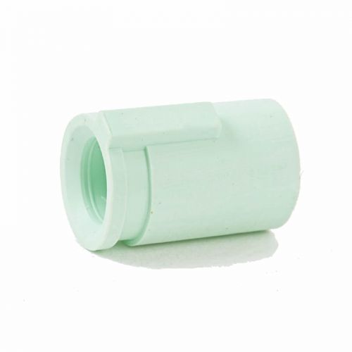 BORRACHA INTERNA HOP UP VSR MAPLE LEAF AUTOBOT GREEN 50º
