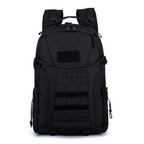 MOLLE MOCHILA TÁTICA OEM 0511 36-55L PRETO