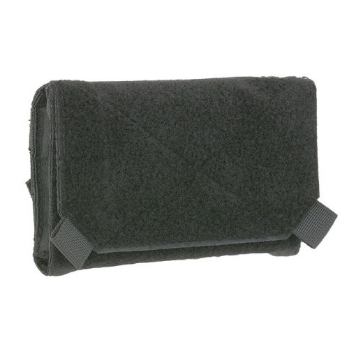 BOLSA ADMIN OEM PEQUENA PRETA