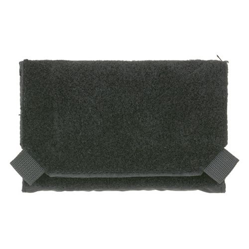 BOLSA ADMIN OEM PEQUENA PRETA