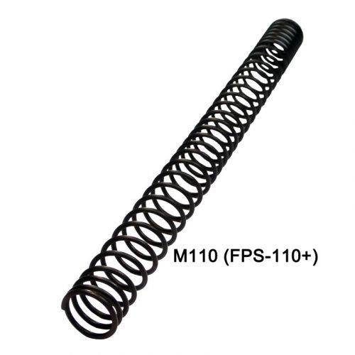 MOLA INTERNA AEG FPS M110+