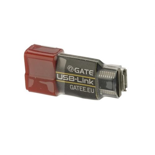 ADAPTADOR DE ESTAÇÃO DE CONTROLE DE PORTA USB-LINK