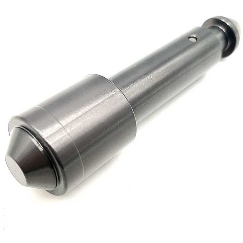 Angry gun Super Recoil buffer kit mws High Speed