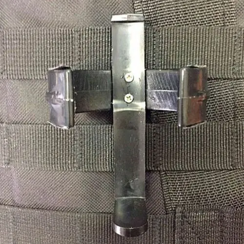 Suporte MOLLE para Thunder Grenade OEM Preto