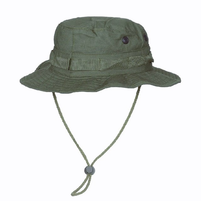 Chapéu Boonie