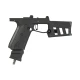 Kit HPA M4XIMUS AAP 01