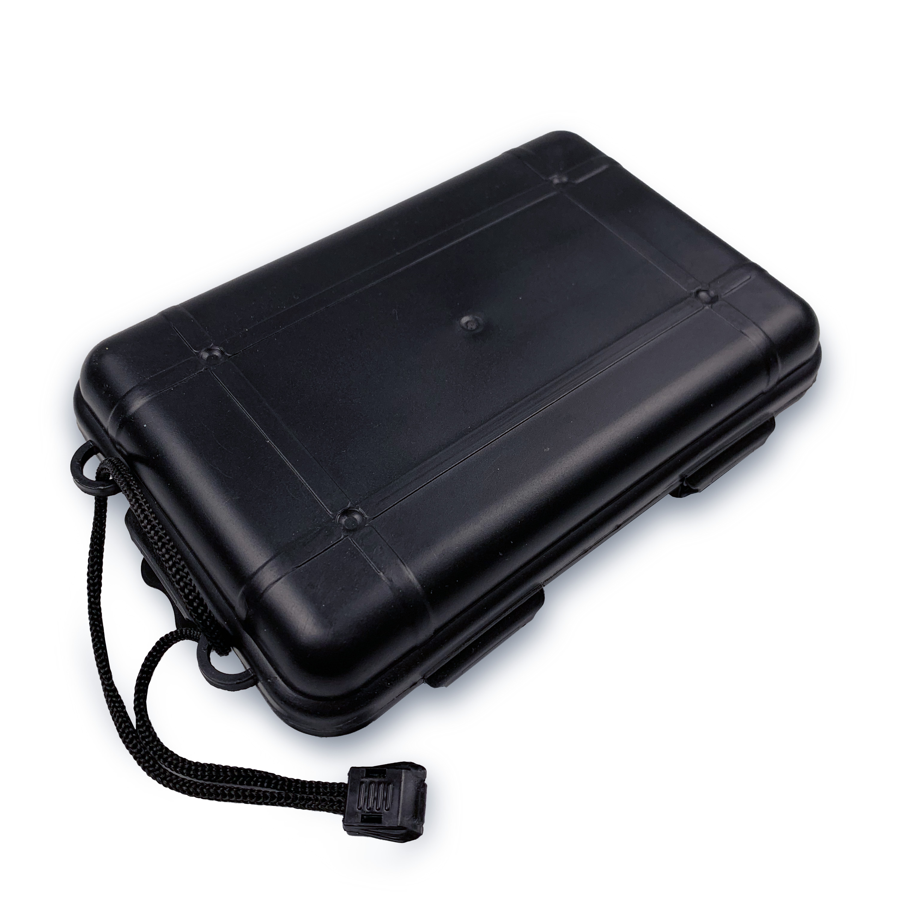 Lanterna tactica JF030 recarregavel