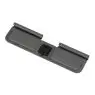 JANELA DE EJEÇÃO EXTERNA M4 SPECNA ARMS EDGE
