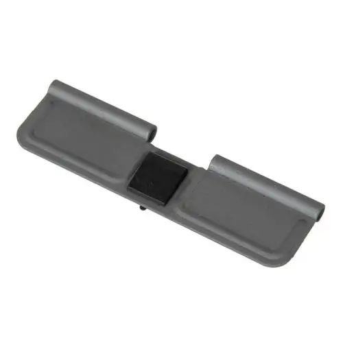 JANELA DE EJEÇÃO EXTERNA M4 SPECNA ARMS EDGE
