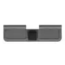 JANELA DE EJEÇÃO EXTERNA M4 SPECNA ARMS EDGE