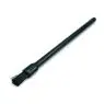 Graxa de silicone EPES 5ml branca