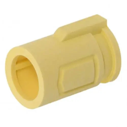 BORRACHA INTERNA HOP UP VSR MAPLE LEAF MR HOP 2023 AMARELO 60Âș