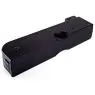 Carregador TOKYO MARUI VSR-10 30Bbs preto