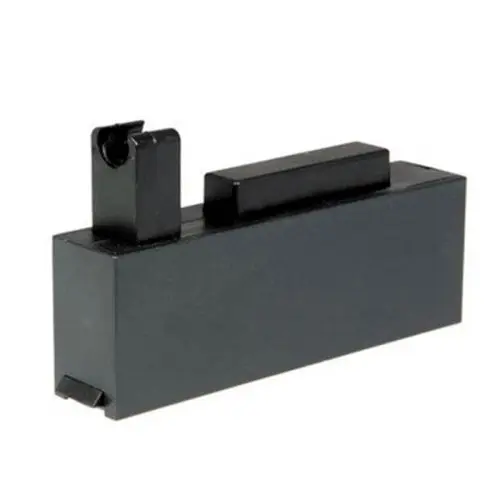 Magazine M24 Rossi Desert Storm 20-BB, preto